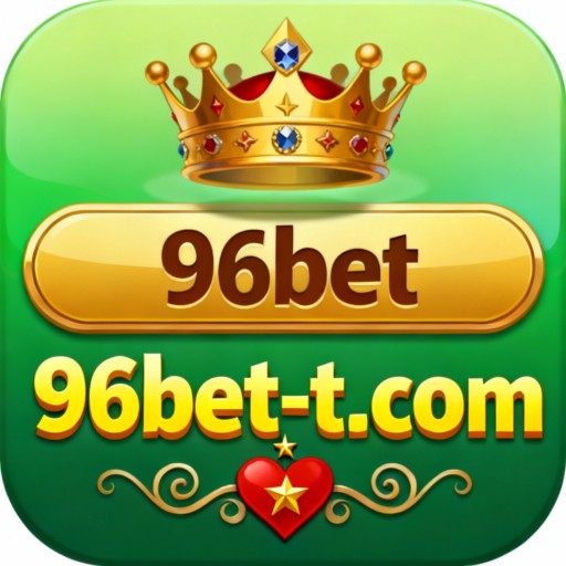 96bet