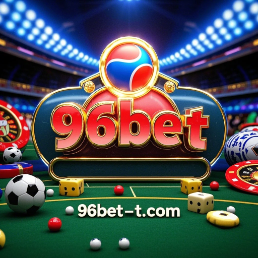 96bet